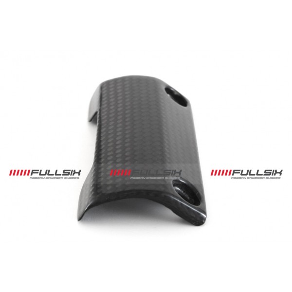 Ducati XDiavel INSTRUMENT COVER
