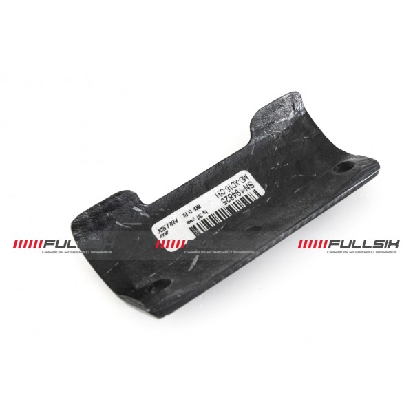 Ducati XDiavel INSTRUMENT COVER