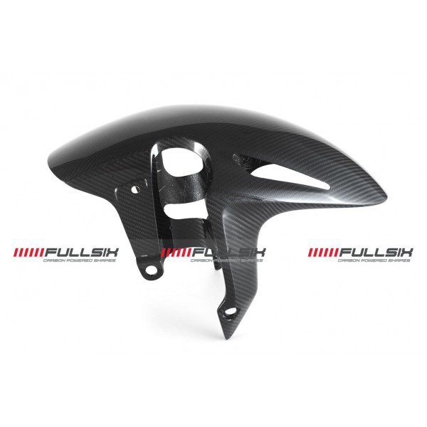 HONDA  CBR 1000RR Fireblade (2017  - ) FRONT MUDGUARD