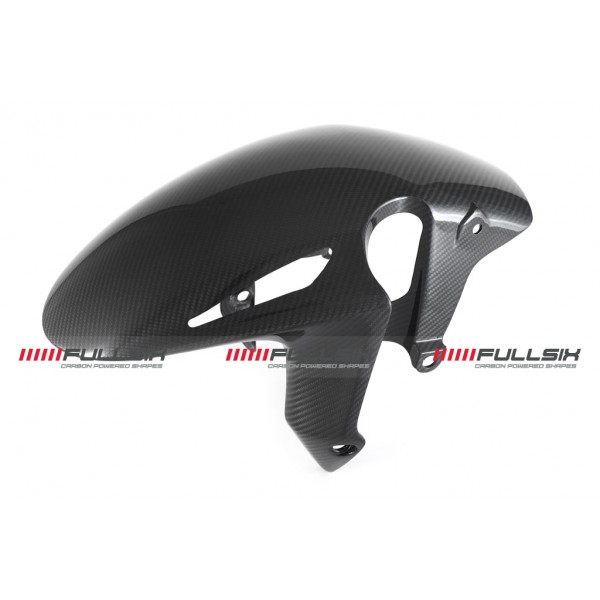 HONDA  CBR 1000RR Fireblade (2017  - ) FRONT MUDGUARD