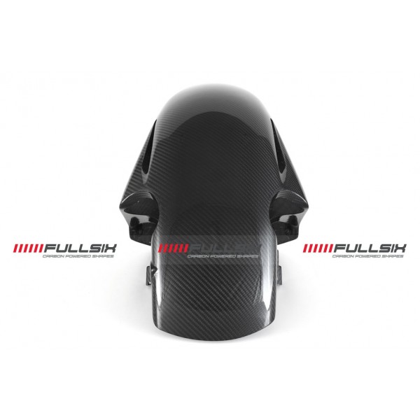 HONDA  CBR 1000RR Fireblade (2017  - ) FRONT MUDGUARD