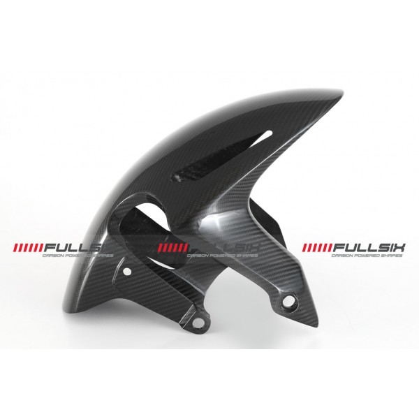 HONDA  CBR 1000RR Fireblade (2017  - ) FRONT MUDGUARD