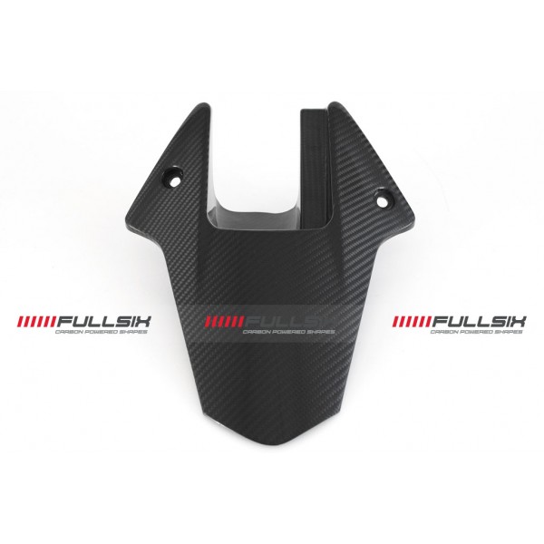 HONDA  CBR 1000RR Fireblade (2017  - ) REAR MUDGUARD