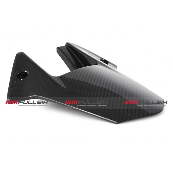 HONDA  CBR 1000RR Fireblade (2017  - ) REAR MUDGUARD