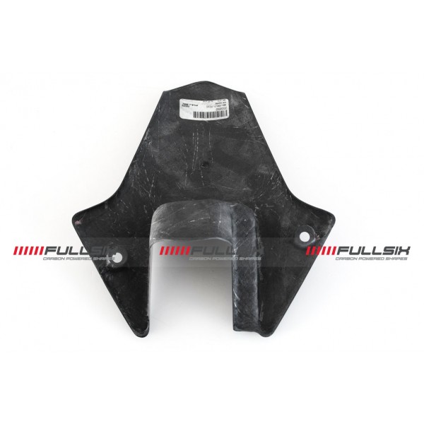 HONDA  CBR 1000RR Fireblade (2017  - ) REAR MUDGUARD