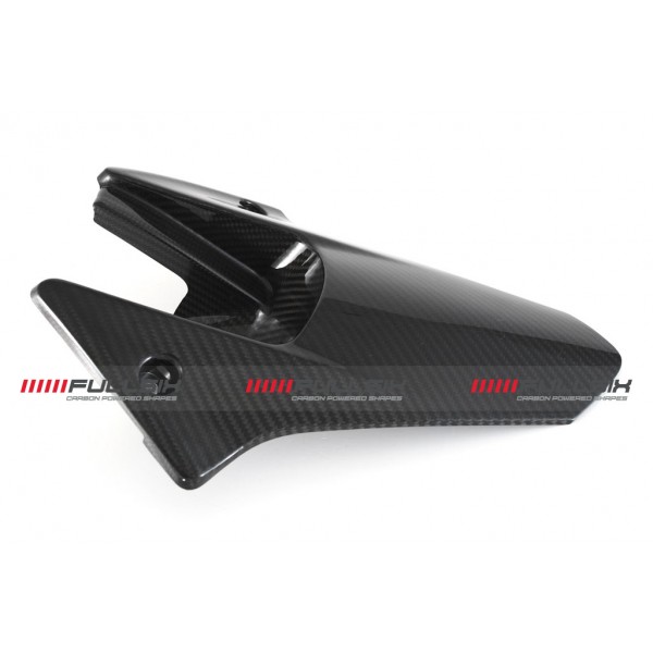 HONDA  CBR 1000RR Fireblade (2017  - ) REAR MUDGUARD