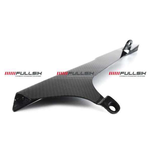 HONDA  CBR 1000RR Fireblade (2017  - ) CHAIN GUARD