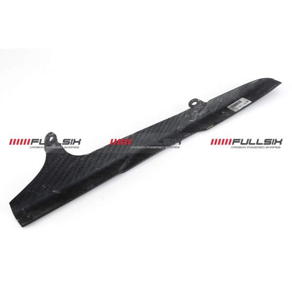 HONDA  CBR 1000RR Fireblade (2017  - ) CHAIN GUARD