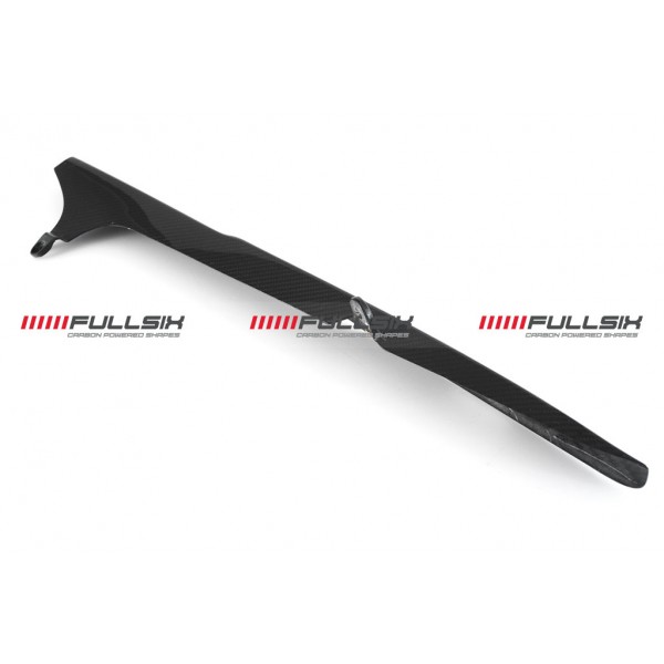 HONDA  CBR 1000RR Fireblade (2017  - ) CHAIN GUARD