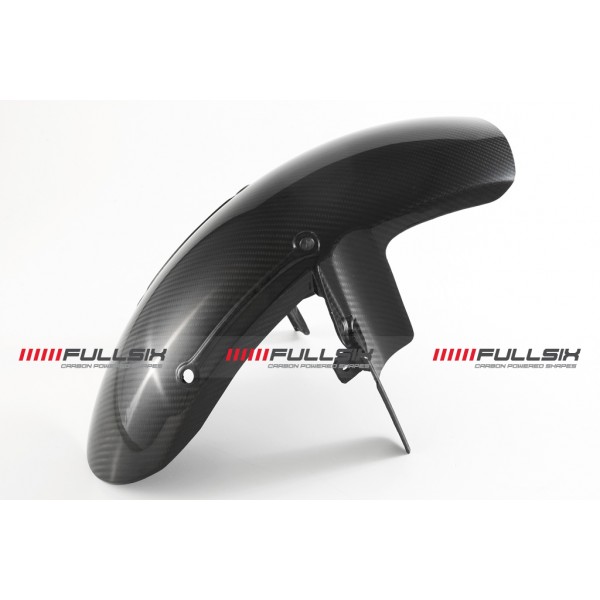 Kawasaki Z900RS 2018FRONT MUDGUARD