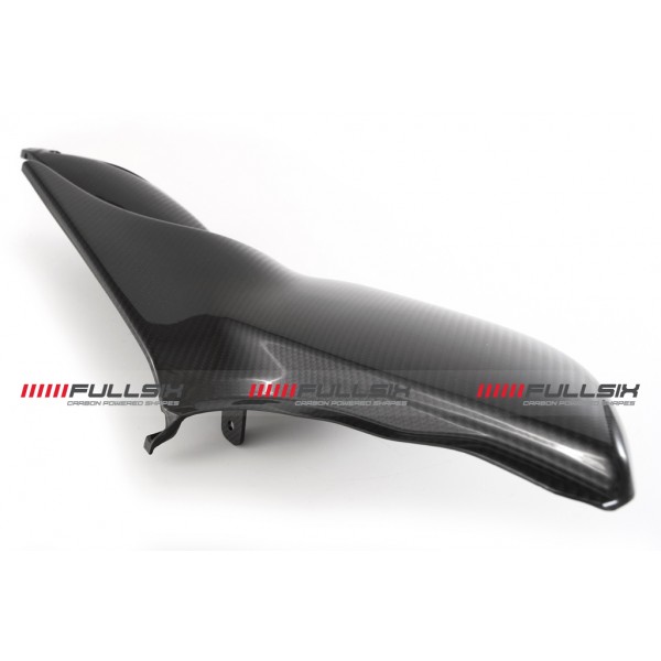 Kawasaki Z900RS 2018FAIRING SIDE PANEL - RIGHT