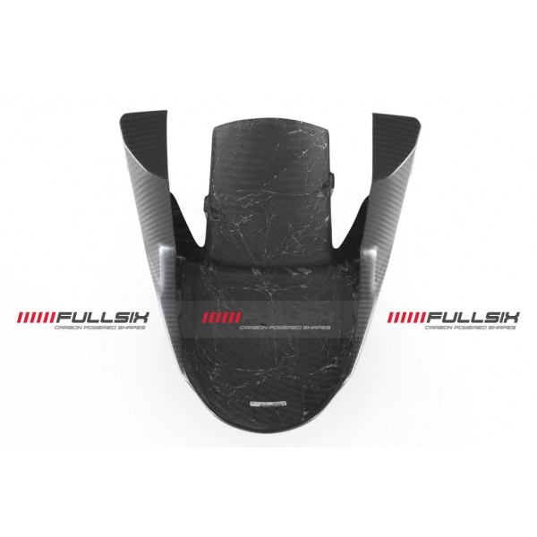 NINJA ZX-10R (2015-) FRONT MUDGUARD