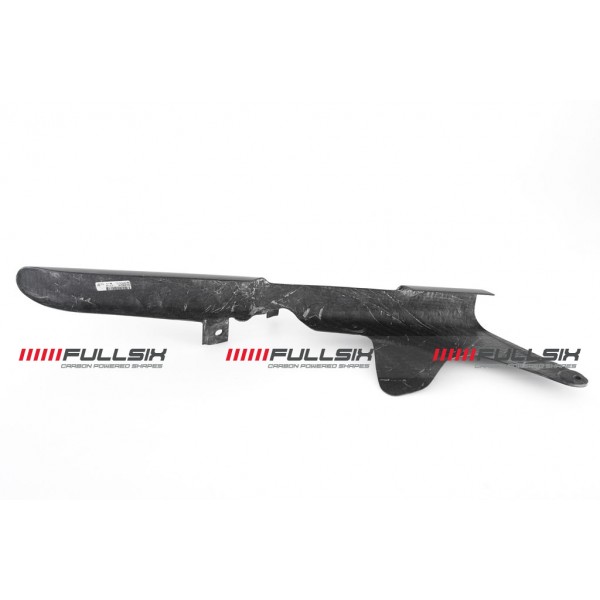 NINJA ZX-10R (2015-) CHAIN GUARD