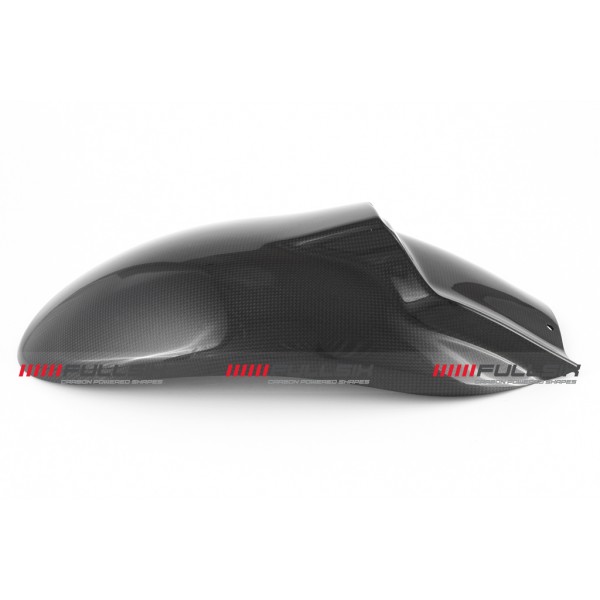 MV Augusta Brutale 01-14 REAR MUDGUARD