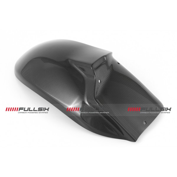 MV Augusta Brutale 01-14 REAR MUDGUARD