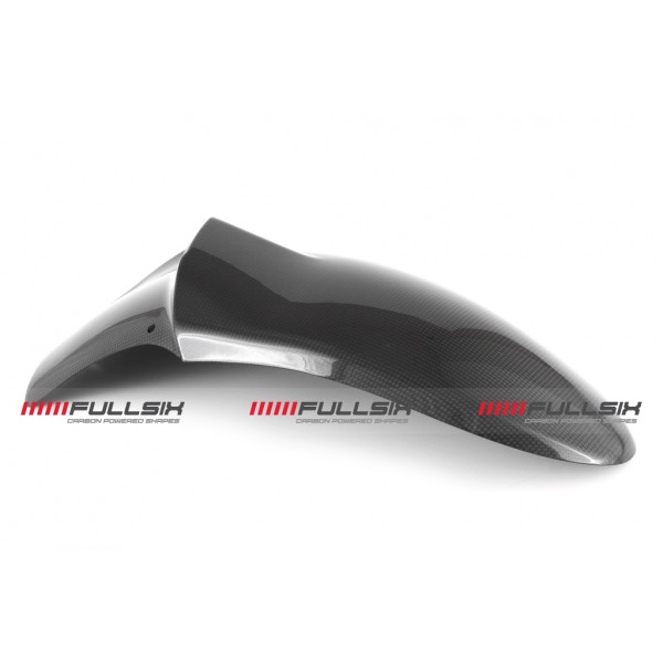 MV Augusta Brutale 01-14 REAR MUDGUARD