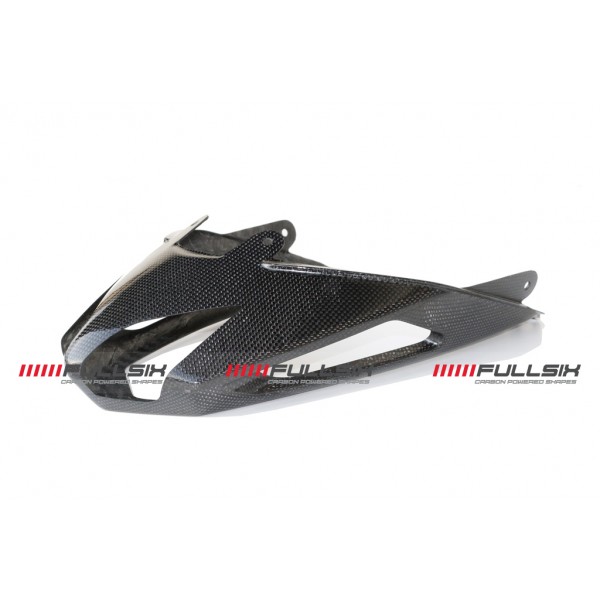 MV Augusta Brutale 01-14 TAIL STRADA