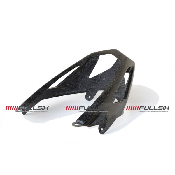 MV Augusta Brutale 01-14 TAIL STRADA