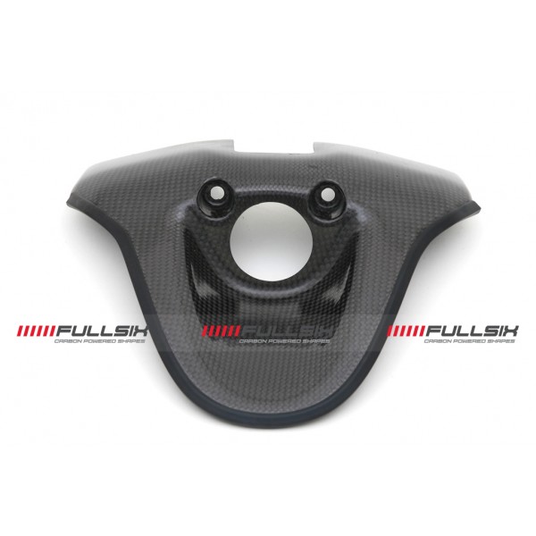MV Augusta Brutale 01-14 KEYLOCK COVER