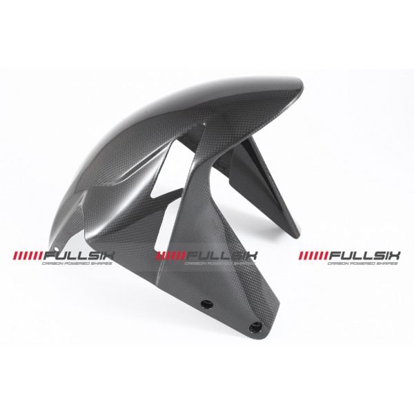 MV AUGUSTA F3 FRONT MUDGUARD