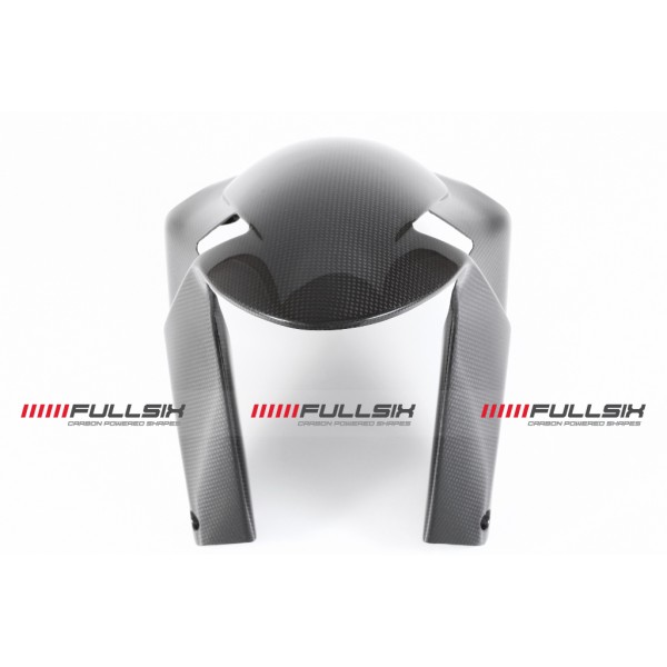 MV AUGUSTA F3 FRONT MUDGUARD