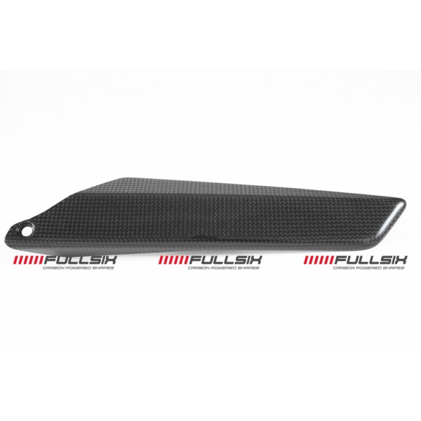 MV AUGUSTA F3 CHAIN GUARD