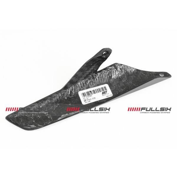 MV AUGUSTA F3 CHAIN GUARD