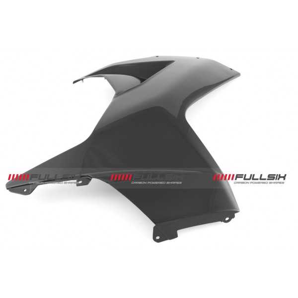 MV AUGUSTA F3 FAIRING SIDE PANEL - UPPER RIGHT