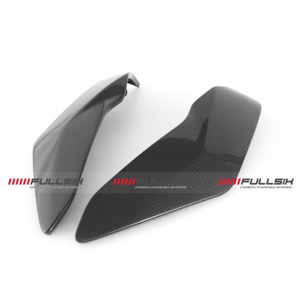 MV AUGUSTA F3 UNDER TANK SIDE PANELS  