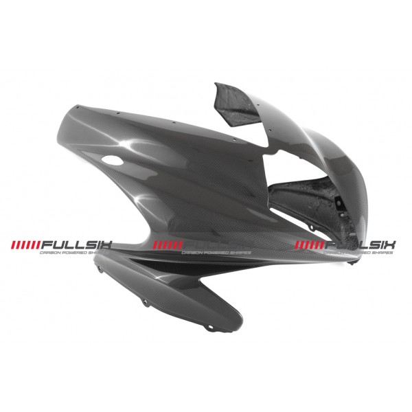 MV AUGUSTA F3 HEADLIGHT FAIRING STRADA