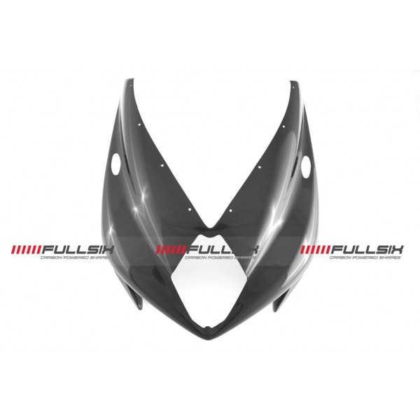 MV AUGUSTA F3 HEADLIGHT FAIRING STRADA