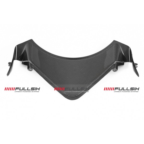 MV AUGUSTA F3 HEADLIGHT FAIRING BOTTOM COVER