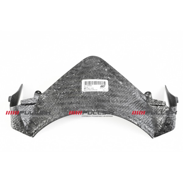 MV AUGUSTA F3 HEADLIGHT FAIRING BOTTOM COVER