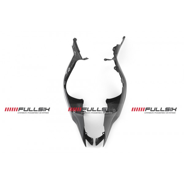 MV AUGUSTA F3 SEAT / TAIL STRADA - SET