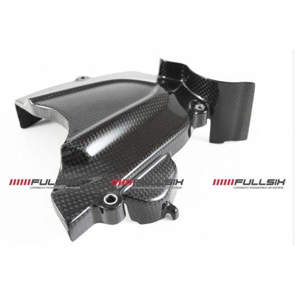 MV AUGUSTA F3 SPROCKET COVER