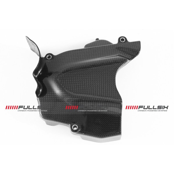 MV AUGUSTA F3 SPROCKET COVER