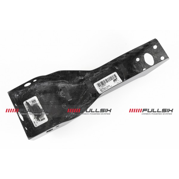 MV AUGUSTA F3 NUMBER PLATE HOLDER - HOLDER