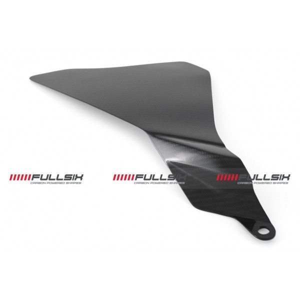Yamaha R1 2015 FAIRING COVER - LEFT