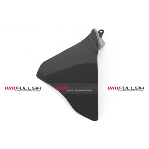 Yamaha R1 2015 FAIRING COVER - LEFT