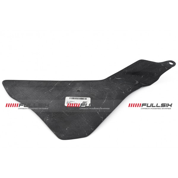 Yamaha R1 2015 FAIRING COVER - LEFT