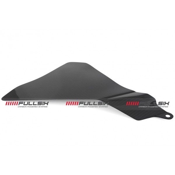 Yamaha R1 2015 FAIRING COVER - LEFT