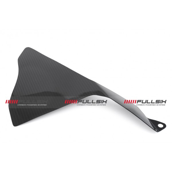 Yamaha R1 2015 FAIRING COVER - RIGHT