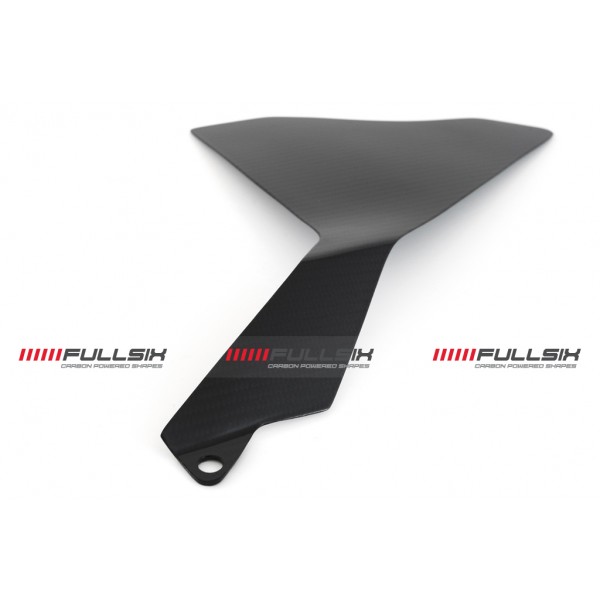 Yamaha R1 2015 FAIRING COVER - RIGHT