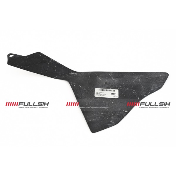 Yamaha R1 2015 FAIRING COVER - RIGHT