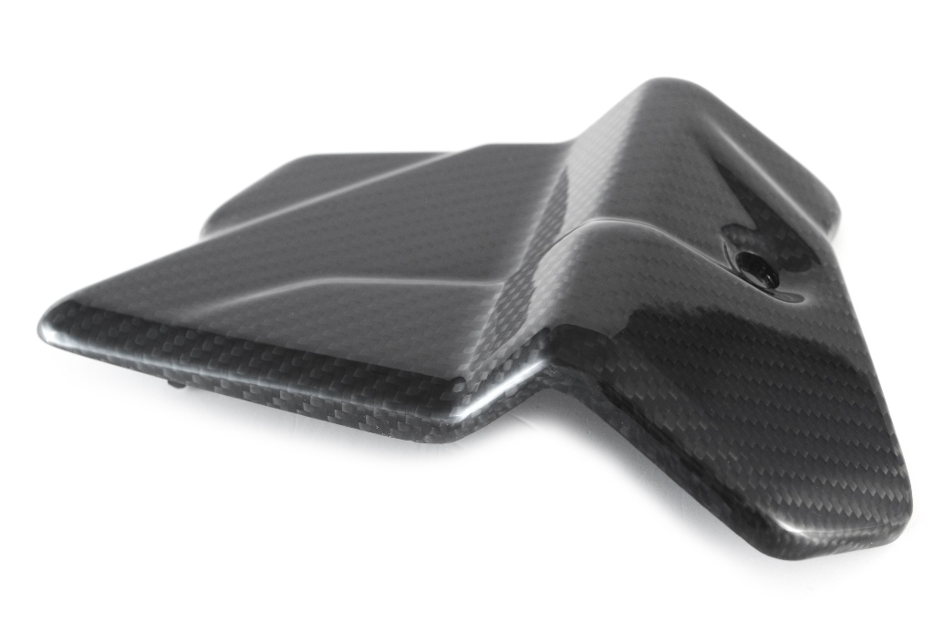 COPERCHIO ELETTRONICO