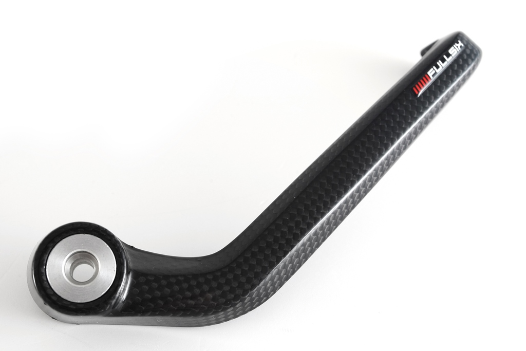 PROTEZIONE LEVA - VEGA