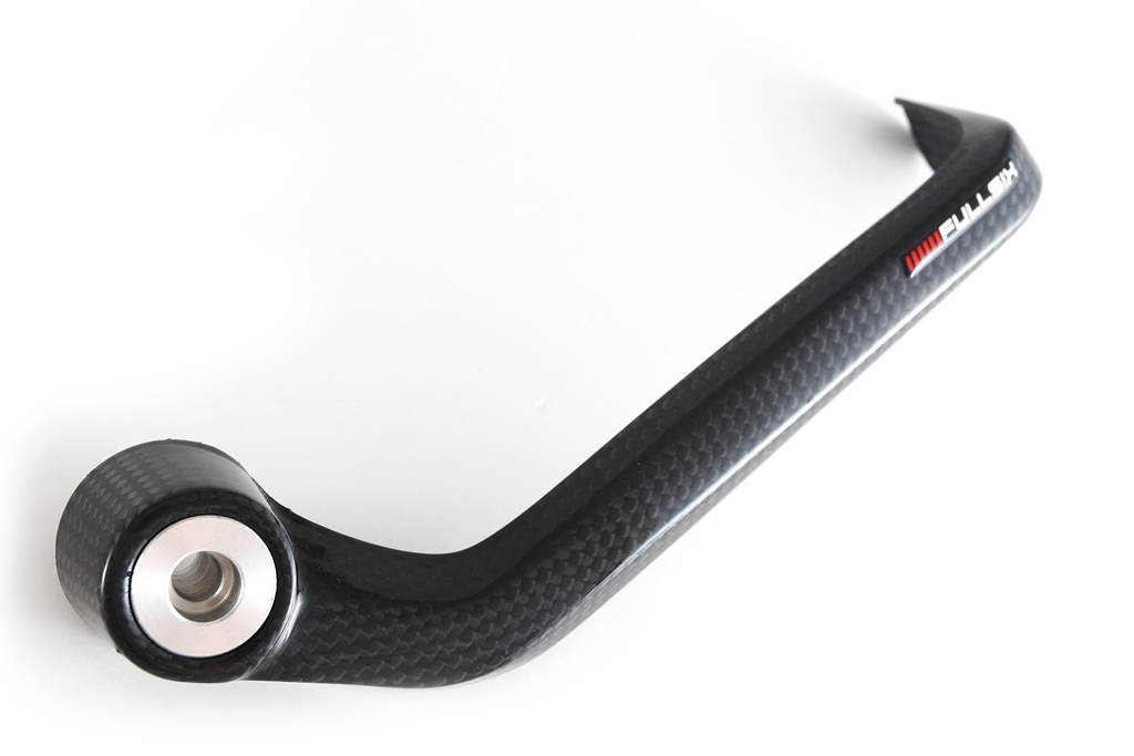 PROTEZIONE LEVA - VEGA