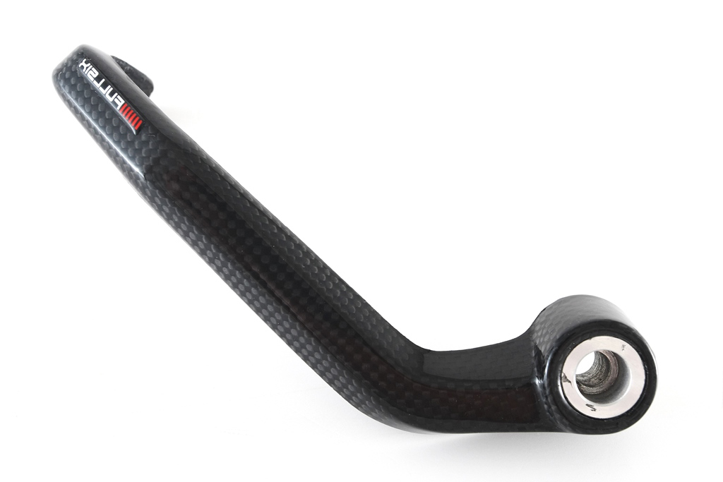 PROTEZIONE LEVA SINISTRA - LEO