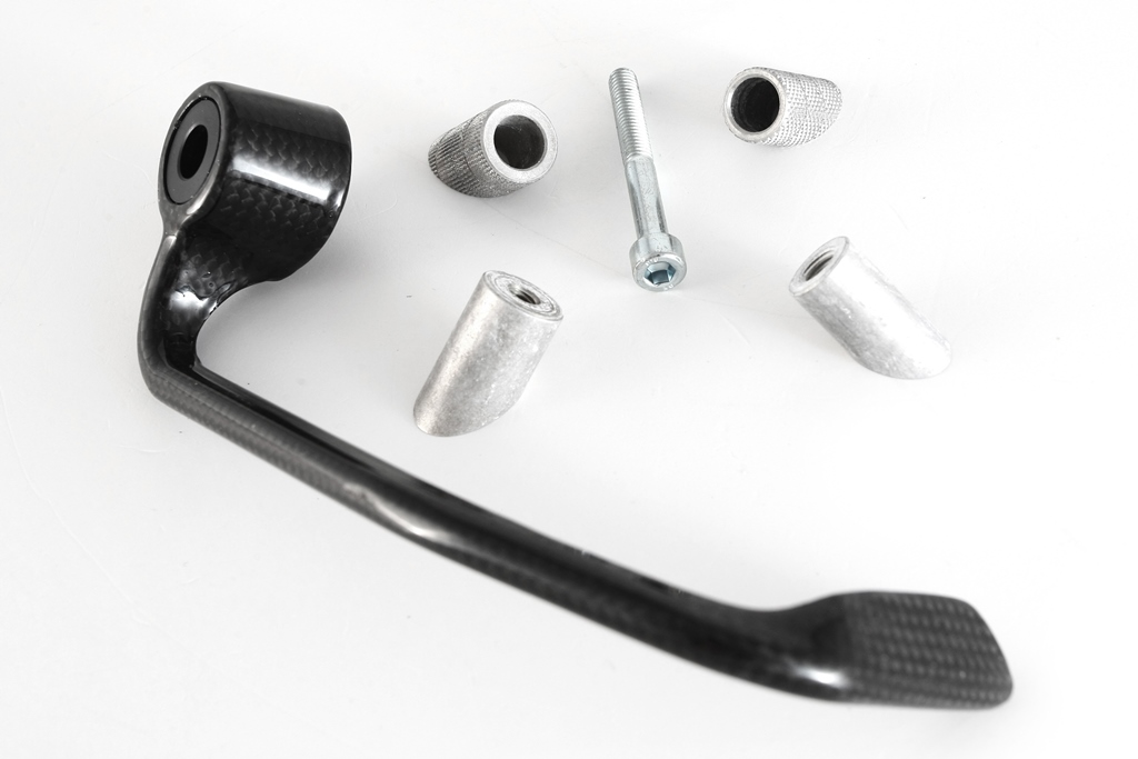 PROTEZIONE LEVA DESTRA - SKY