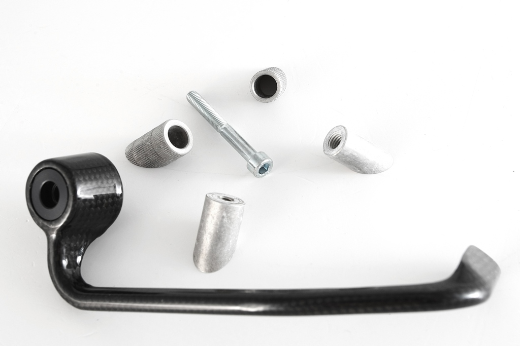 PROTEZIONE LEVA DESTRA - SKY